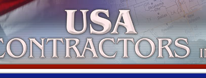 USA Contractors